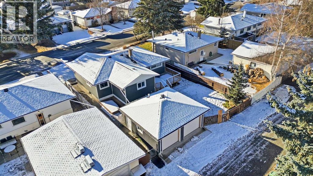 69 Harrow Crescent Sw, Calgary, Alberta  T2V 3B2 - Photo 41 - A2290706