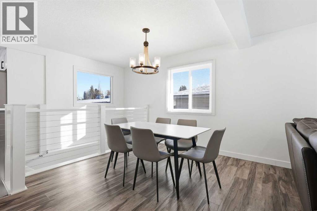 69 Harrow Crescent Sw, Calgary, Alberta  T2V 3B2 - Photo 9 - A2290706
