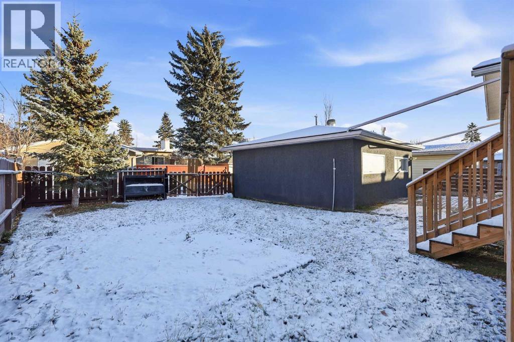 69 Harrow Crescent Sw, Calgary, Alberta  T2V 3B2 - Photo 37 - A2290706