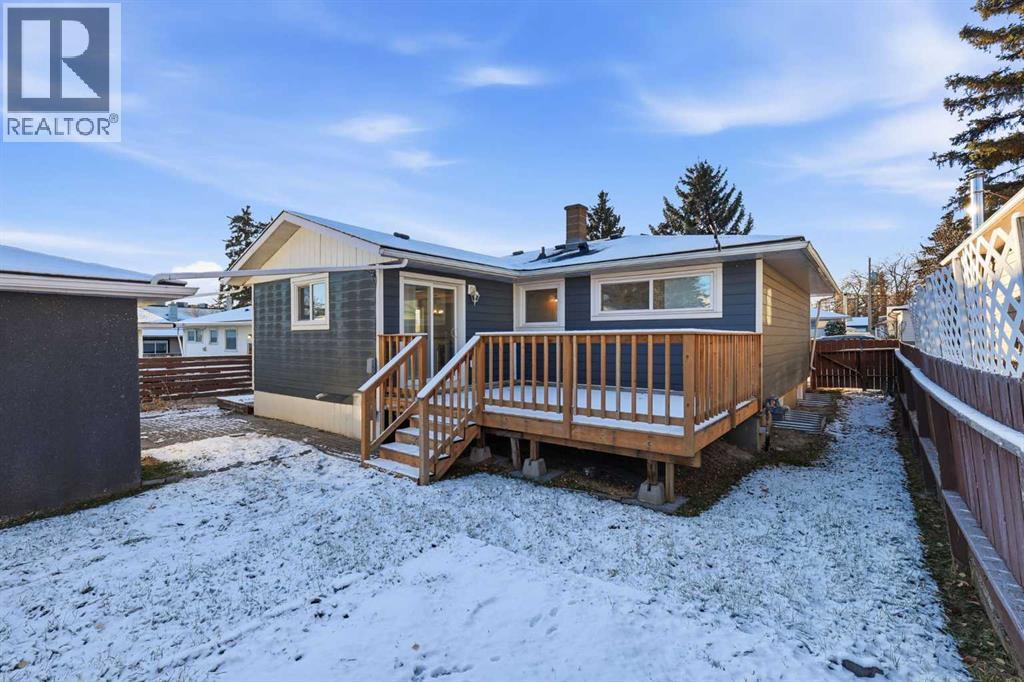 69 Harrow Crescent Sw, Calgary, Alberta  T2V 3B2 - Photo 34 - A2290706