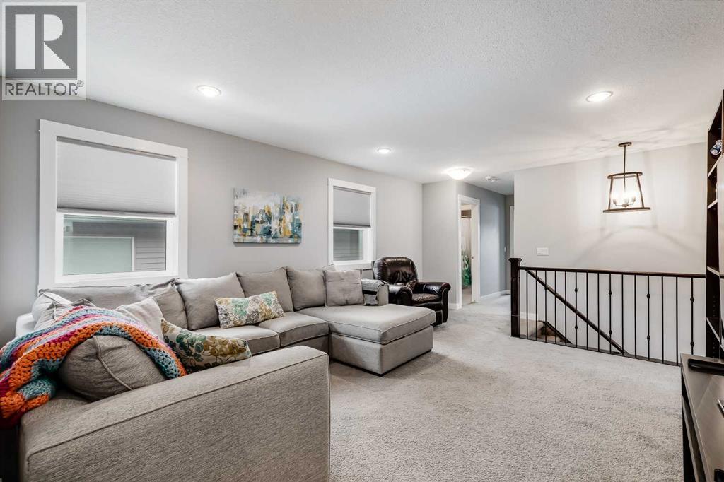 230 Nolanhurst Bay Nw, Calgary, Alberta  T3R 1S5 - Photo 18 - A2290892