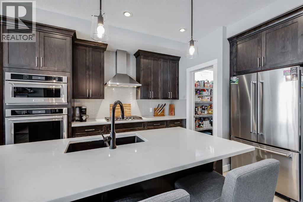 230 Nolanhurst Bay Nw, Calgary, Alberta  T3R 1S5 - Photo 9 - A2290892