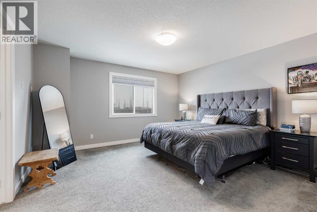 230 Nolanhurst Bay Nw, Calgary, Alberta  T3R 1S5 - Photo 19 - A2290892