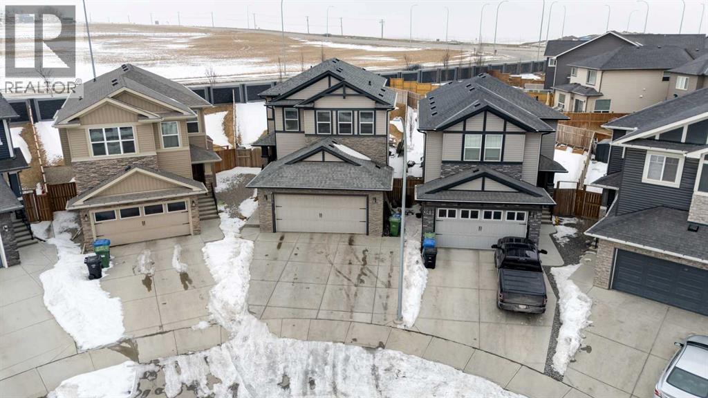 230 Nolanhurst Bay Nw, Calgary, Alberta  T3R 1S5 - Photo 44 - A2290892