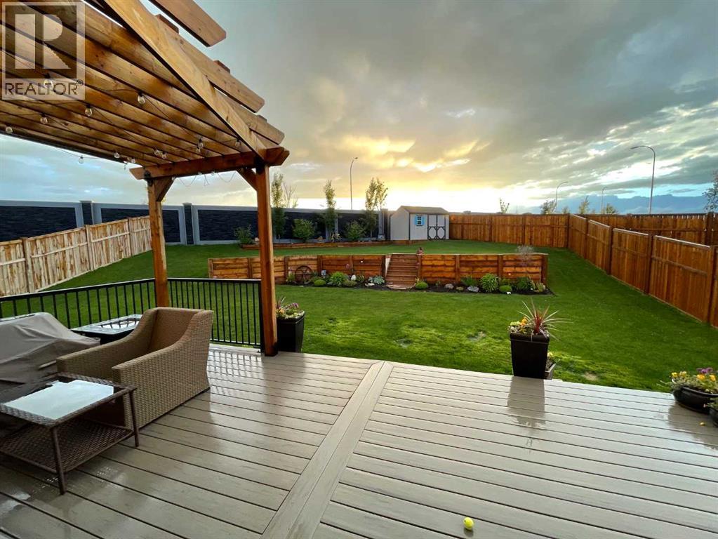 230 Nolanhurst Bay Nw, Calgary, Alberta  T3R 1S5 - Photo 33 - A2290892