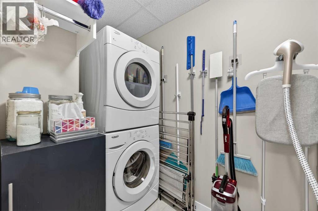 402, 16 Varsity Estates Circle Nw, Calgary, Alberta  T3A 2C5 - Photo 10 - A2291340