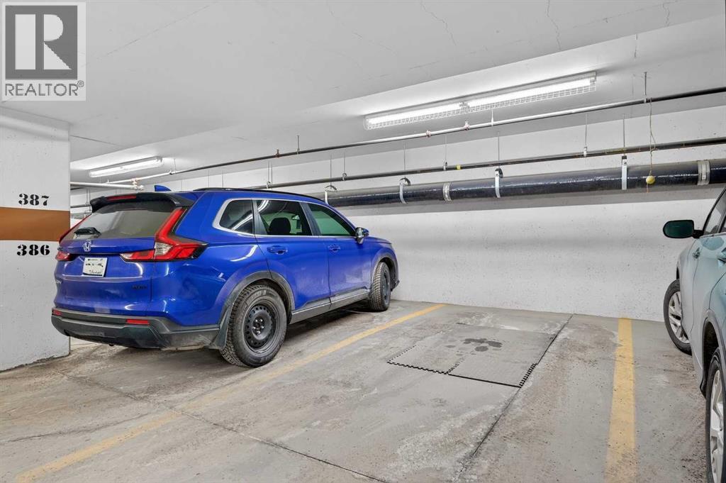 402, 16 Varsity Estates Circle Nw, Calgary, Alberta  T3A 2C5 - Photo 25 - A2291340