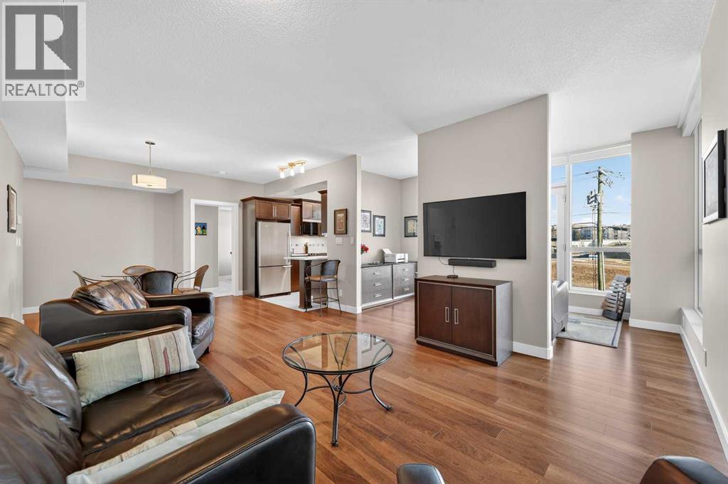 402, 16 Varsity Estates Circle Nw, Calgary, Alberta  T3A 2C5 - Photo 3 - A2291340