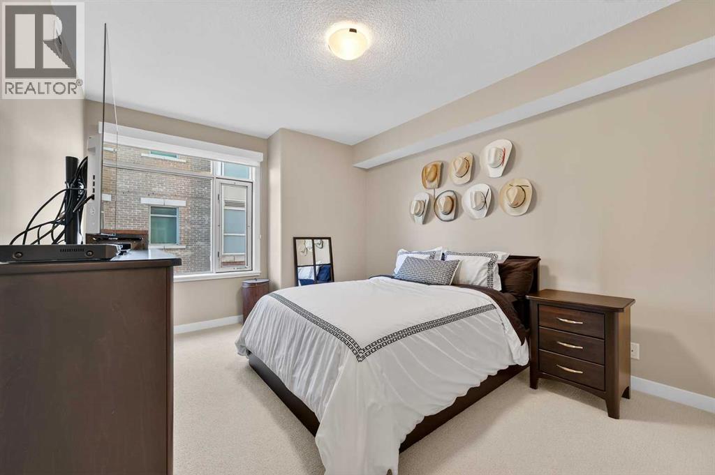 402, 16 Varsity Estates Circle Nw, Calgary, Alberta  T3A 2C5 - Photo 21 - A2291340