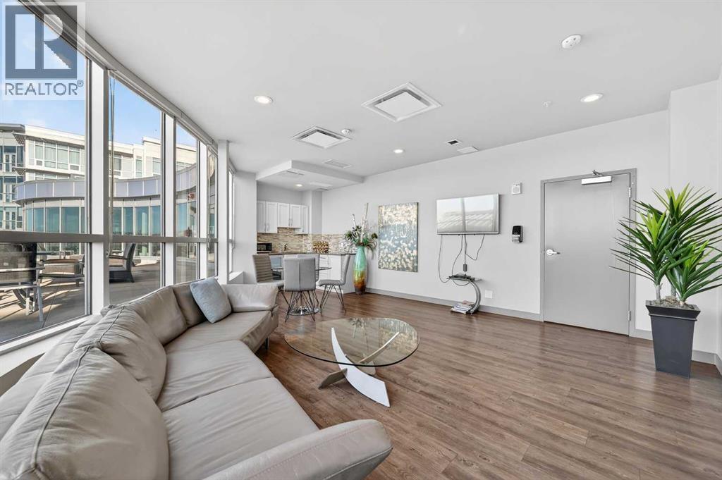 402, 16 Varsity Estates Circle Nw, Calgary, Alberta  T3A 2C5 - Photo 30 - A2291340