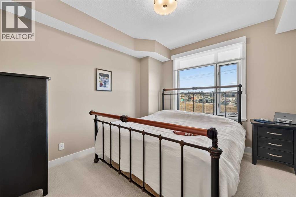 402, 16 Varsity Estates Circle Nw, Calgary, Alberta  T3A 2C5 - Photo 18 - A2291340