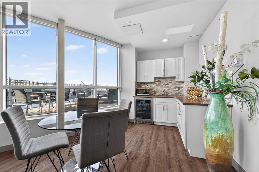 402, 16 Varsity Estates Circle Nw, Calgary, Alberta  T3A 2C5 - Photo 32 - A2291340