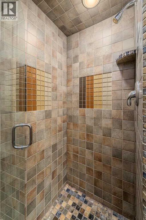 2311 19 Street Sw, Calgary, Alberta  T2T 4X1 - Photo 31 - A2291143