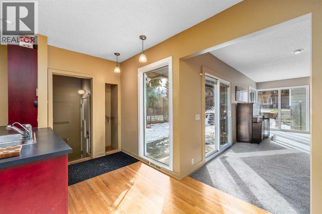 2311 19 Street Sw, Calgary, Alberta  T2T 4X1 - Photo 17 - A2291143