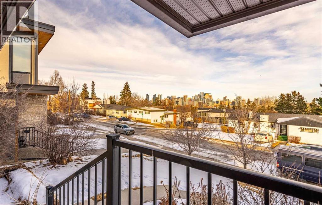 2311 19 Street Sw, Calgary, Alberta  T2T 4X1 - Photo 4 - A2291143