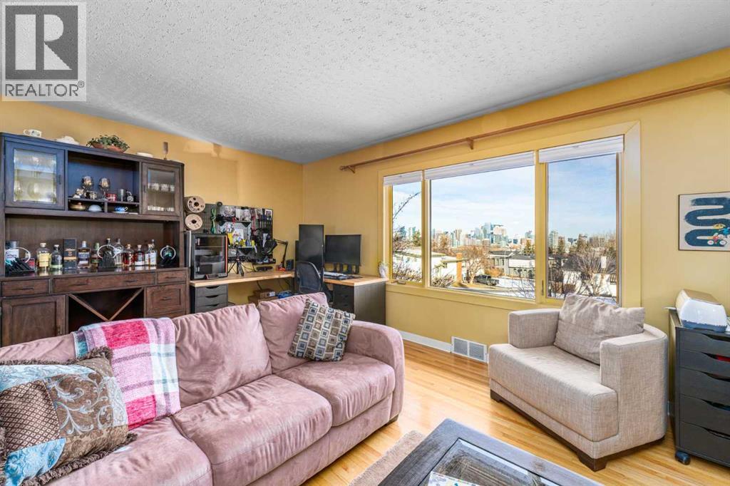 2311 19 Street Sw, Calgary, Alberta  T2T 4X1 - Photo 9 - A2291143