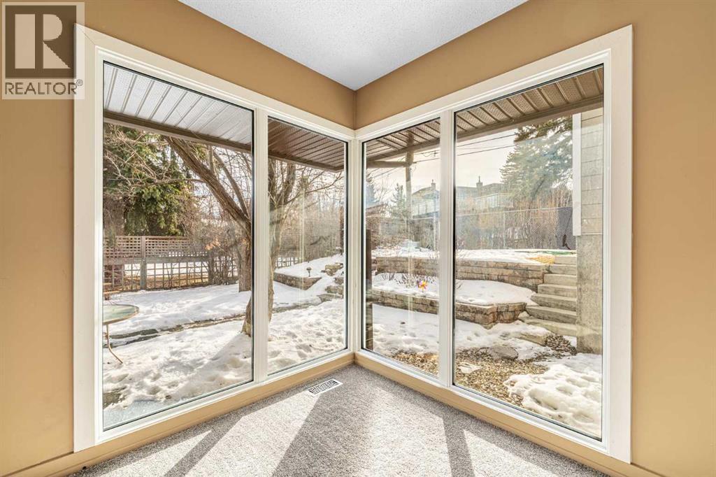 2311 19 Street Sw, Calgary, Alberta  T2T 4X1 - Photo 20 - A2291143