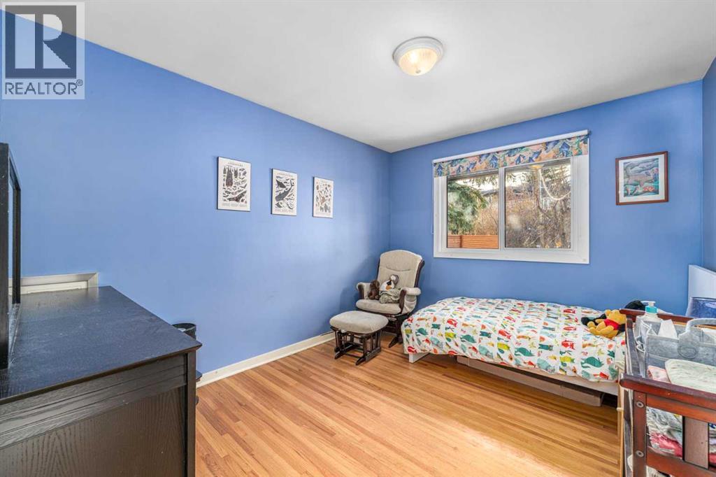 2311 19 Street Sw, Calgary, Alberta  T2T 4X1 - Photo 24 - A2291143