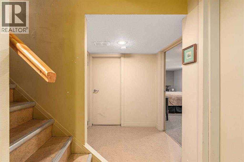 2311 19 Street Sw, Calgary, Alberta  T2T 4X1 - Photo 26 - A2291143