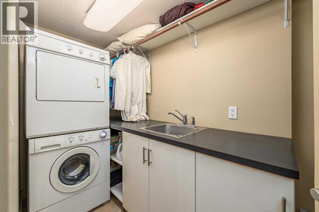 2311 19 Street Sw, Calgary, Alberta  T2T 4X1 - Photo 29 - A2291143