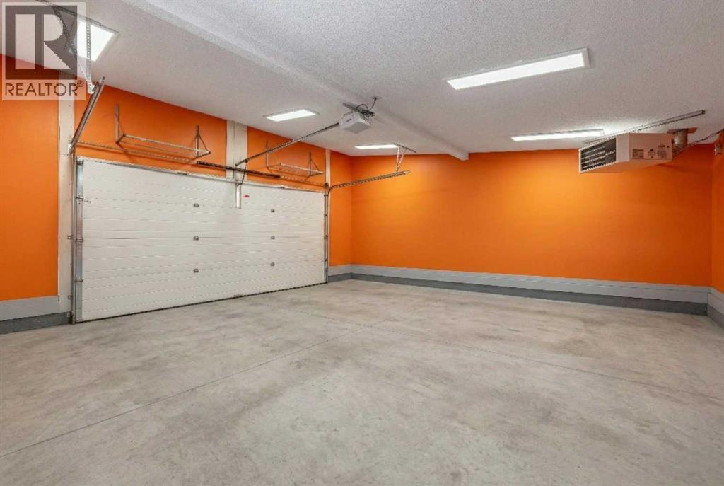 2311 19 Street Sw, Calgary, Alberta  T2T 4X1 - Photo 39 - A2291143