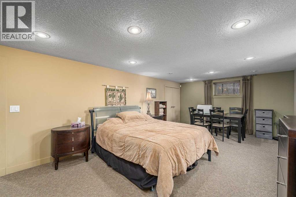 2311 19 Street Sw, Calgary, Alberta  T2T 4X1 - Photo 28 - A2291143