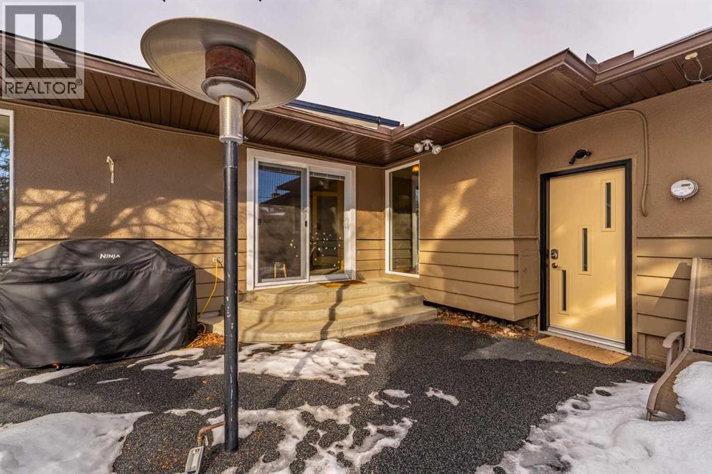 2311 19 Street Sw, Calgary, Alberta  T2T 4X1 - Photo 34 - A2291143