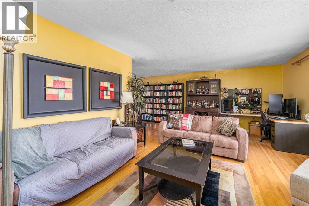 2311 19 Street Sw, Calgary, Alberta  T2T 4X1 - Photo 7 - A2291143