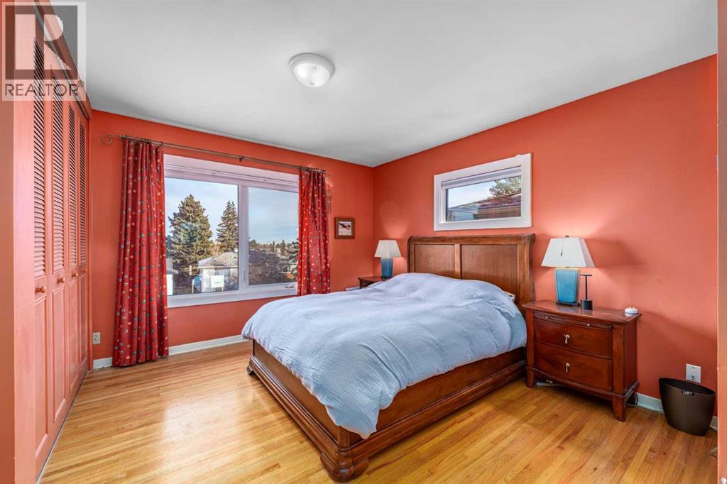 2311 19 Street Sw, Calgary, Alberta  T2T 4X1 - Photo 21 - A2291143