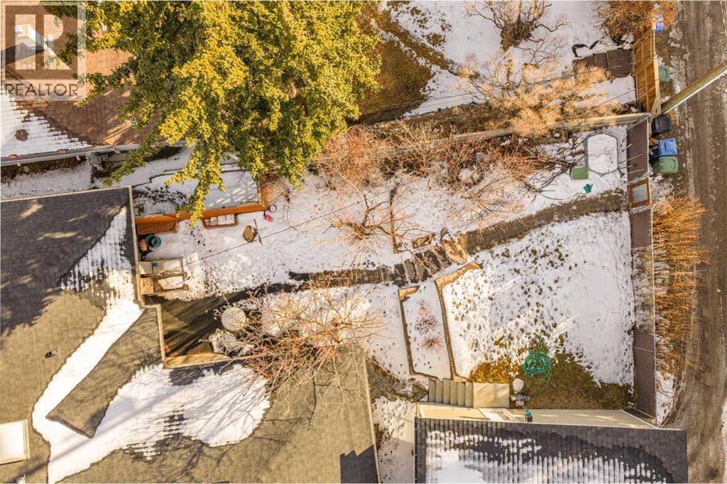 2311 19 Street Sw, Calgary, Alberta  T2T 4X1 - Photo 43 - A2291143