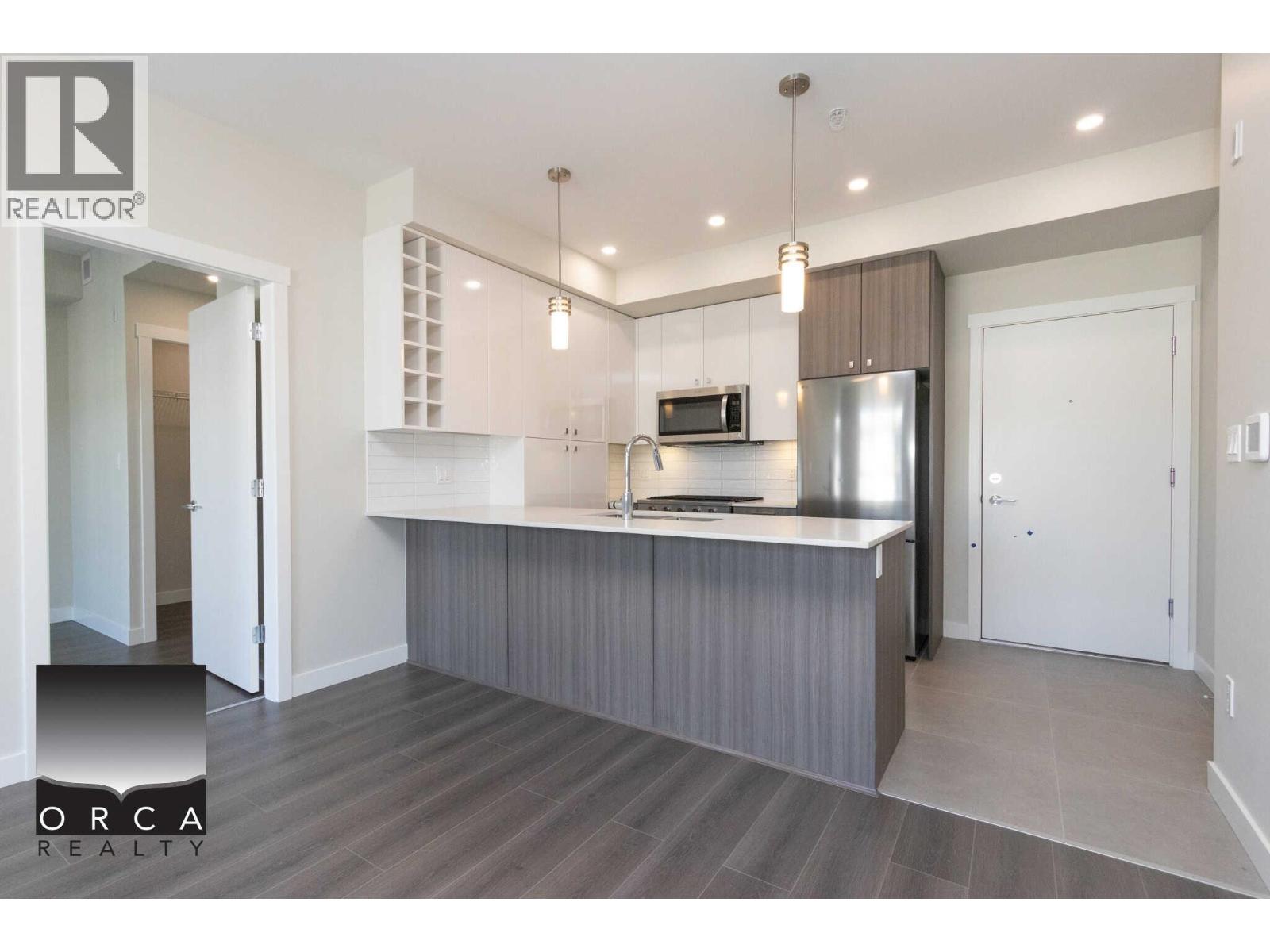 420 23200 Gilley Road, Richmond, British Columbia  V6V 0C7 - Photo 10 - R3095294