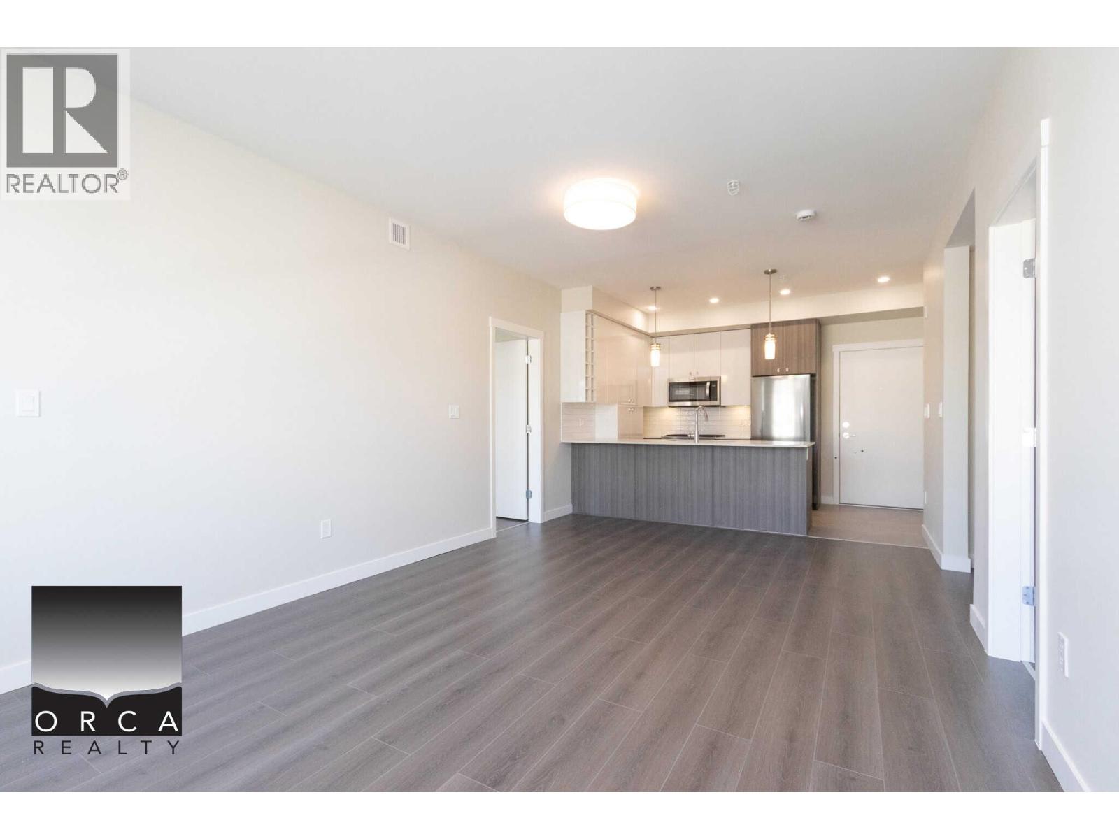 420 23200 Gilley Road, Richmond, British Columbia  V6V 0C7 - Photo 11 - R3095294