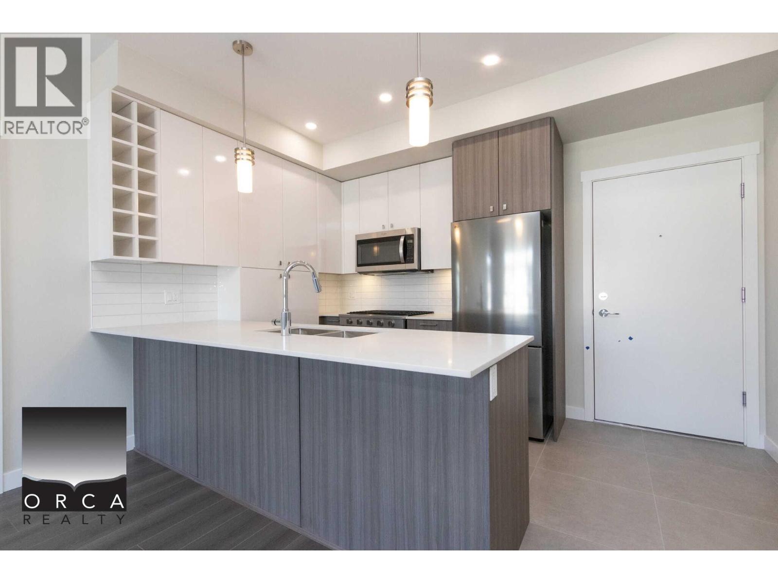 420 23200 Gilley Road, Richmond, British Columbia  V6V 0C7 - Photo 12 - R3095294