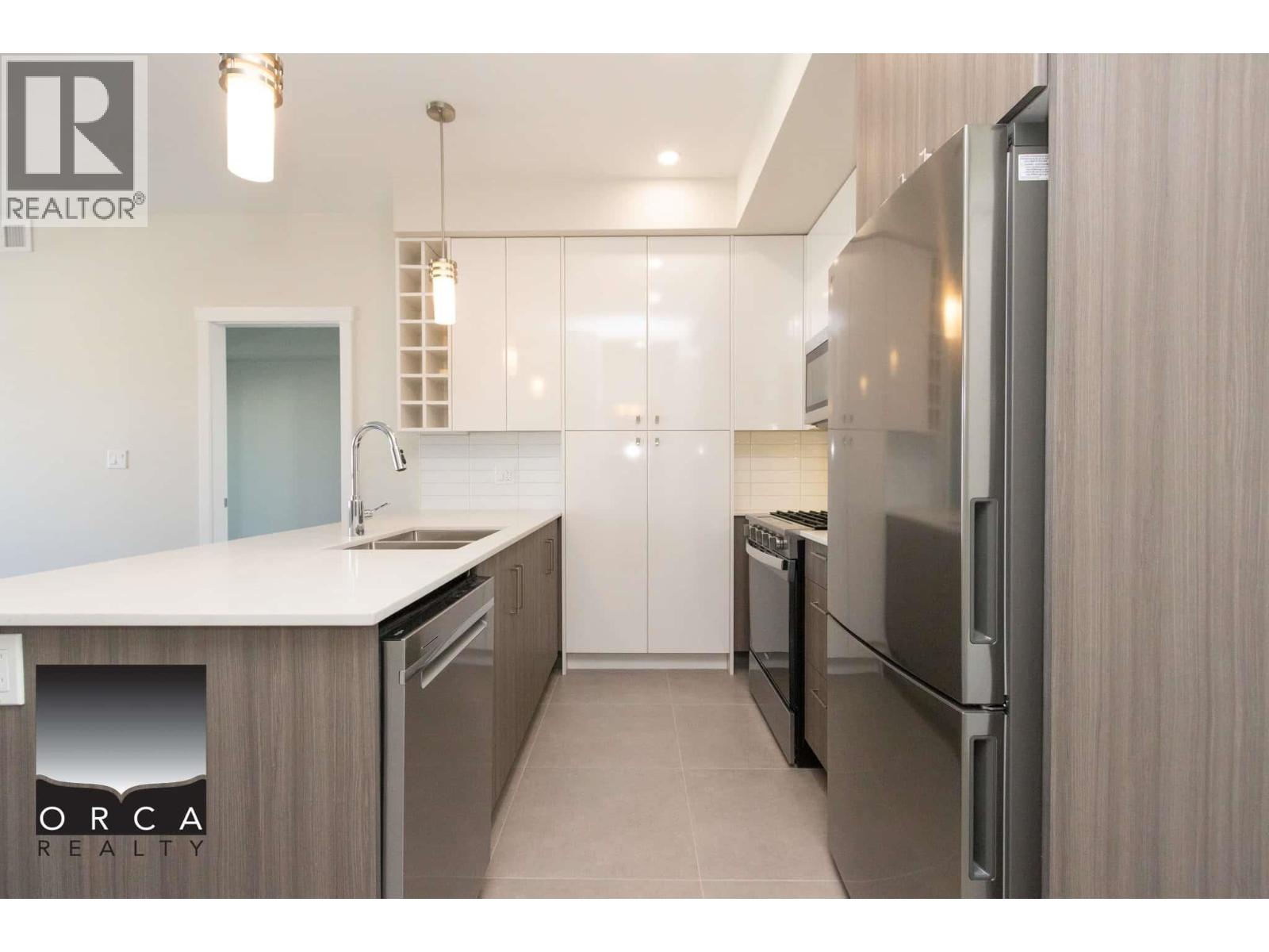 420 23200 Gilley Road, Richmond, British Columbia  V6V 0C7 - Photo 13 - R3095294