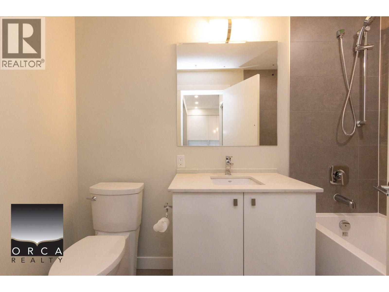 420 23200 Gilley Road, Richmond, British Columbia  V6V 0C7 - Photo 19 - R3095294