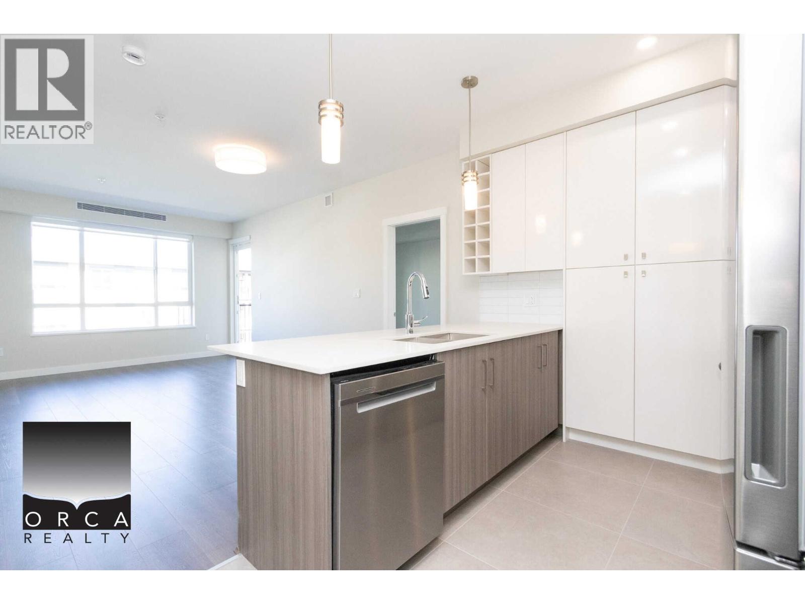 420 23200 Gilley Road, Richmond, British Columbia  V6V 0C7 - Photo 2 - R3095294