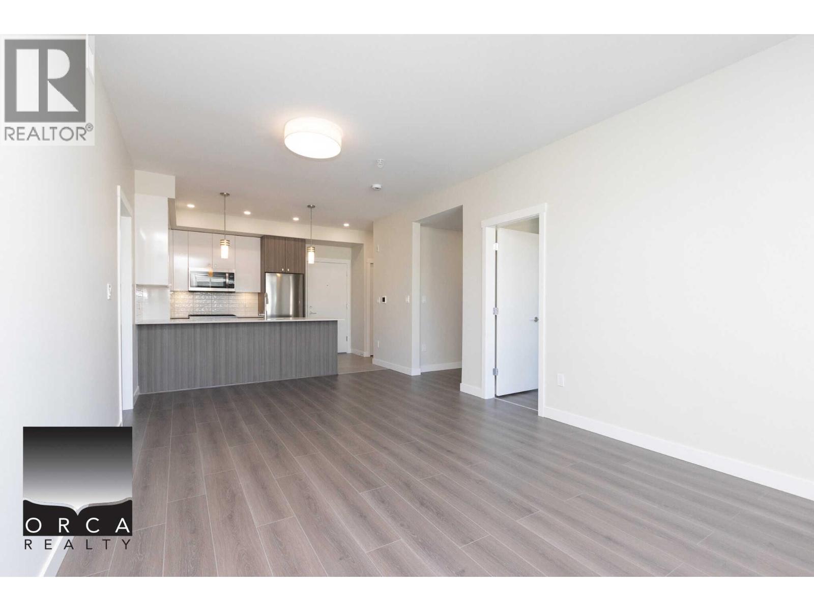 420 23200 Gilley Road, Richmond, British Columbia  V6V 0C7 - Photo 20 - R3095294