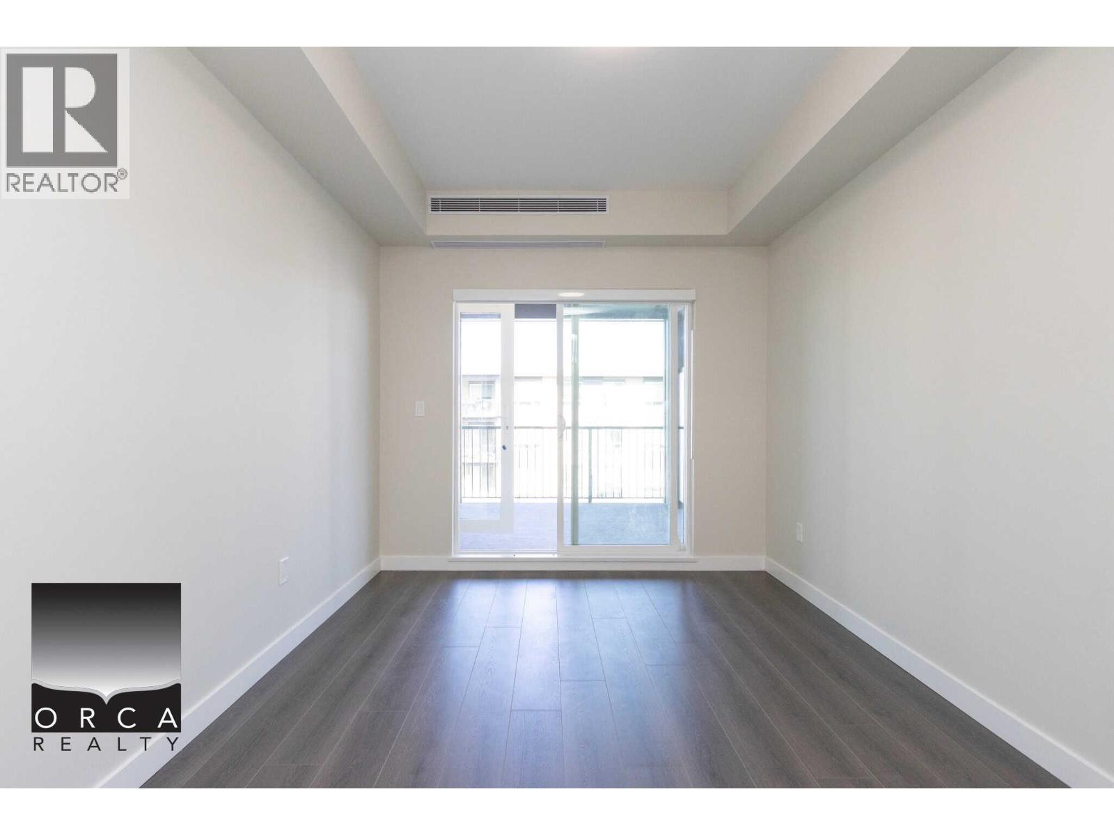 420 23200 Gilley Road, Richmond, British Columbia  V6V 0C7 - Photo 22 - R3095294