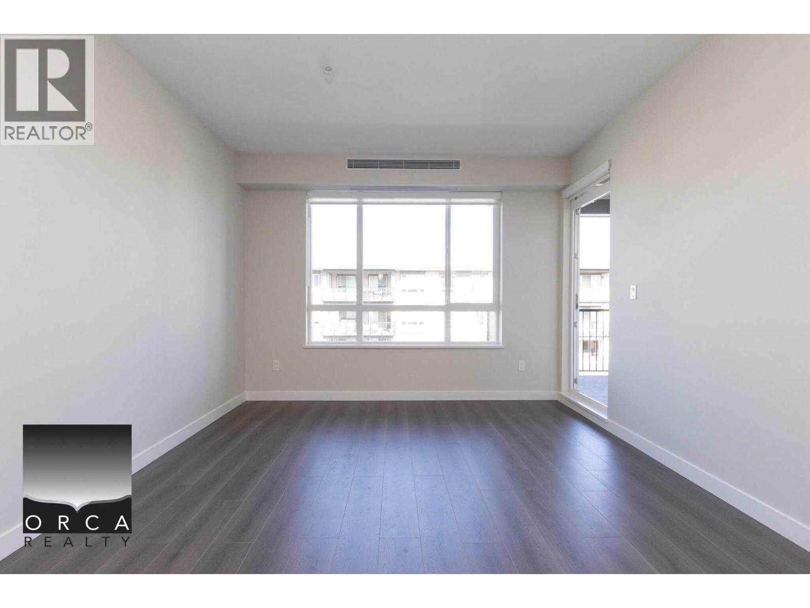 420 23200 Gilley Road, Richmond, British Columbia  V6V 0C7 - Photo 24 - R3095294