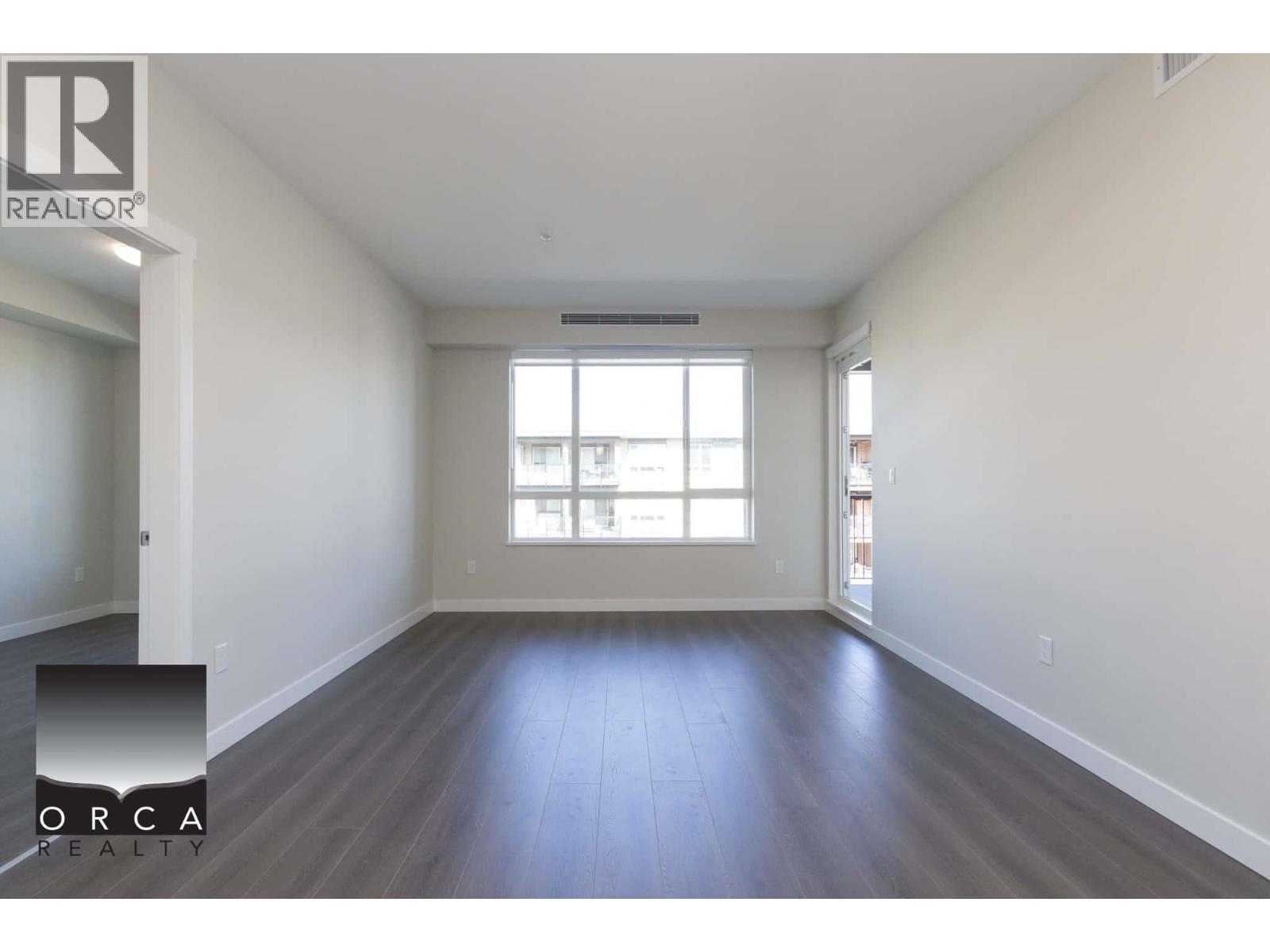 420 23200 Gilley Road, Richmond, British Columbia  V6V 0C7 - Photo 3 - R3095294