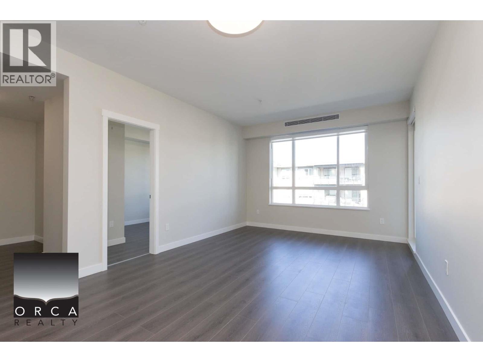 420 23200 Gilley Road, Richmond, British Columbia  V6V 0C7 - Photo 5 - R3095294