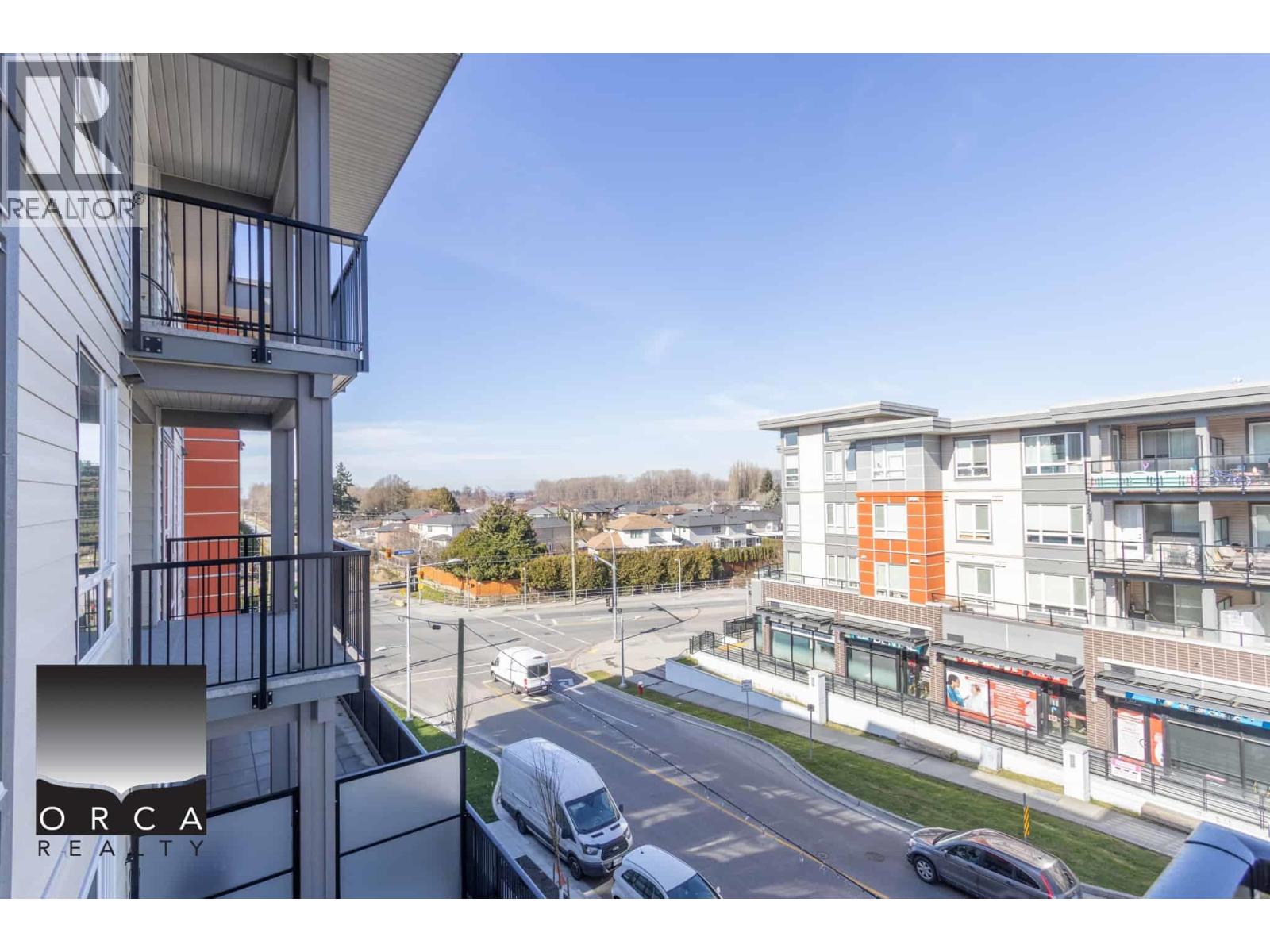 420 23200 Gilley Road, Richmond, British Columbia  V6V 0C7 - Photo 7 - R3095294