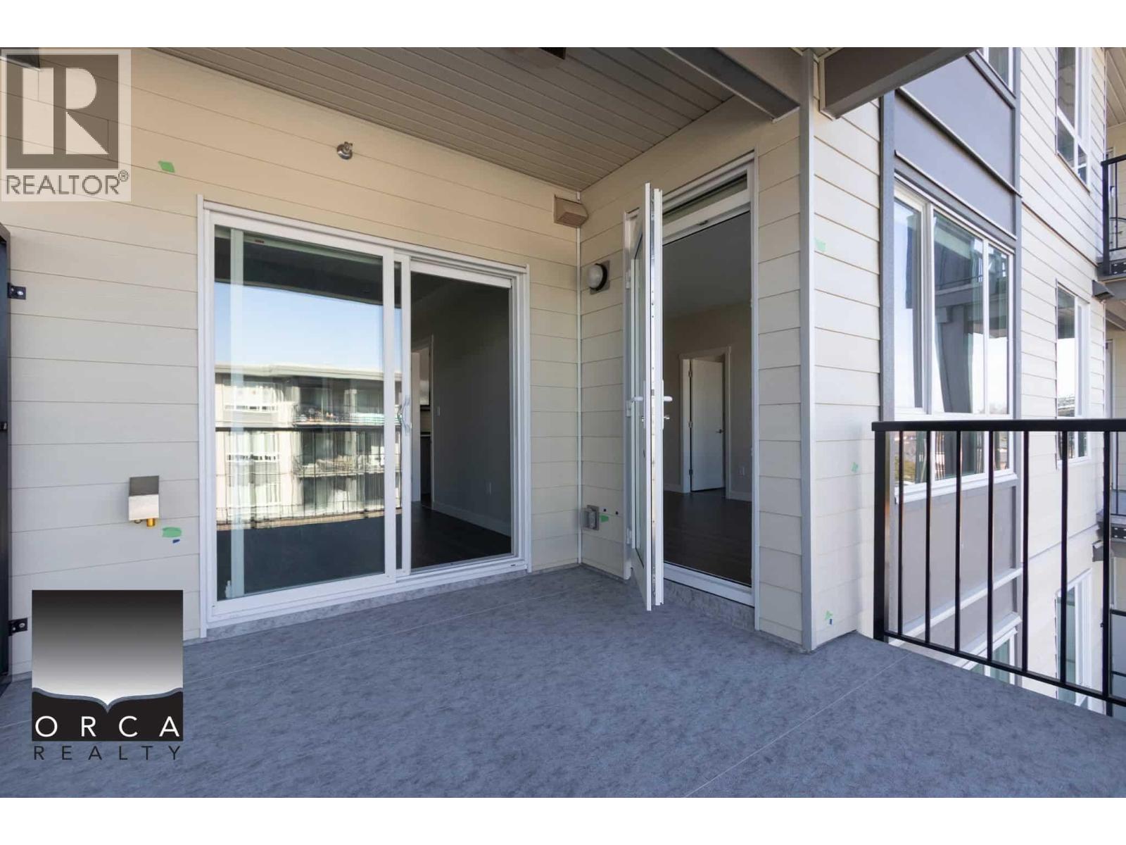 420 23200 Gilley Road, Richmond, British Columbia  V6V 0C7 - Photo 8 - R3095294