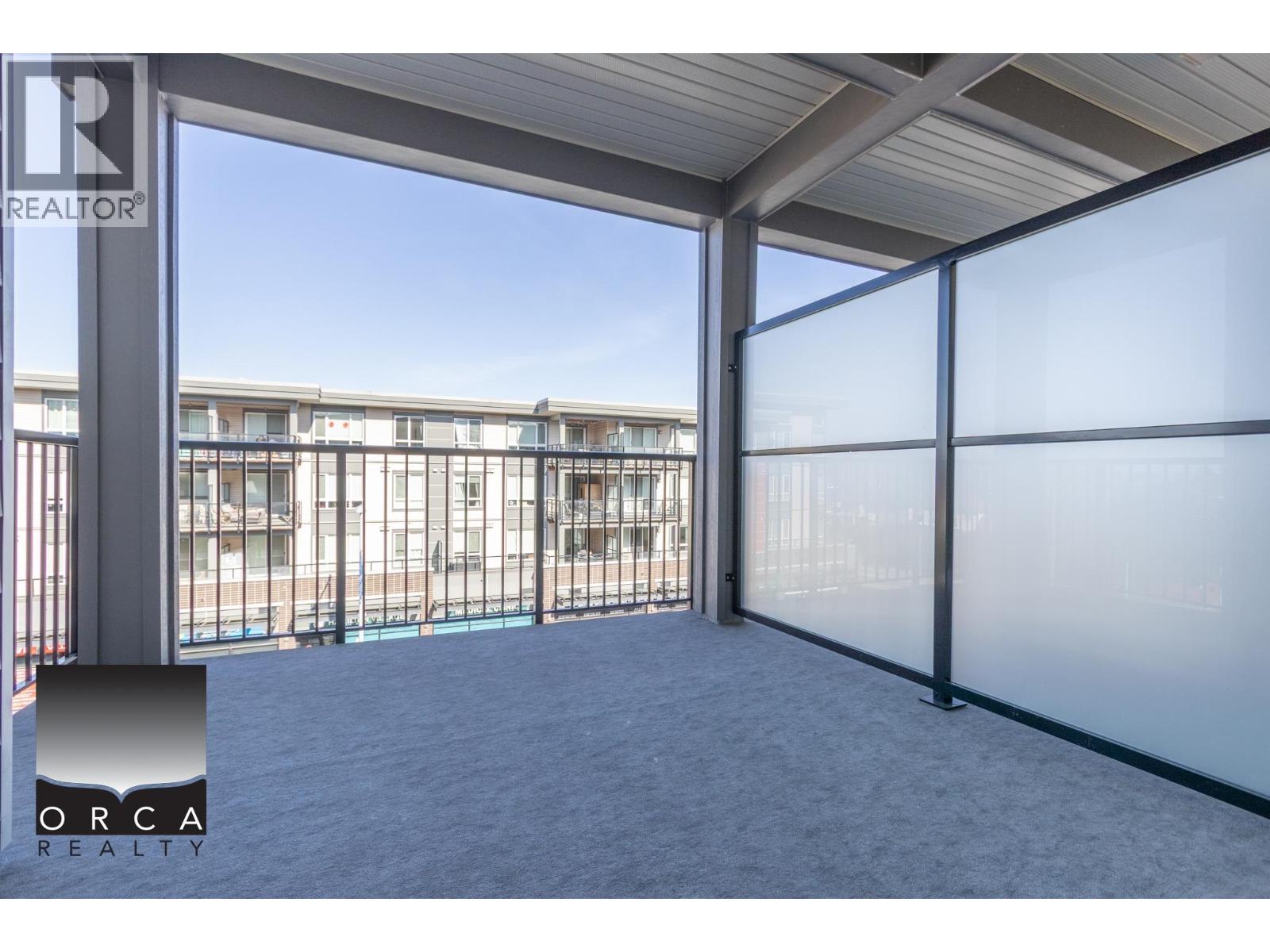 420 23200 Gilley Road, Richmond, British Columbia  V6V 0C7 - Photo 6 - R3095294