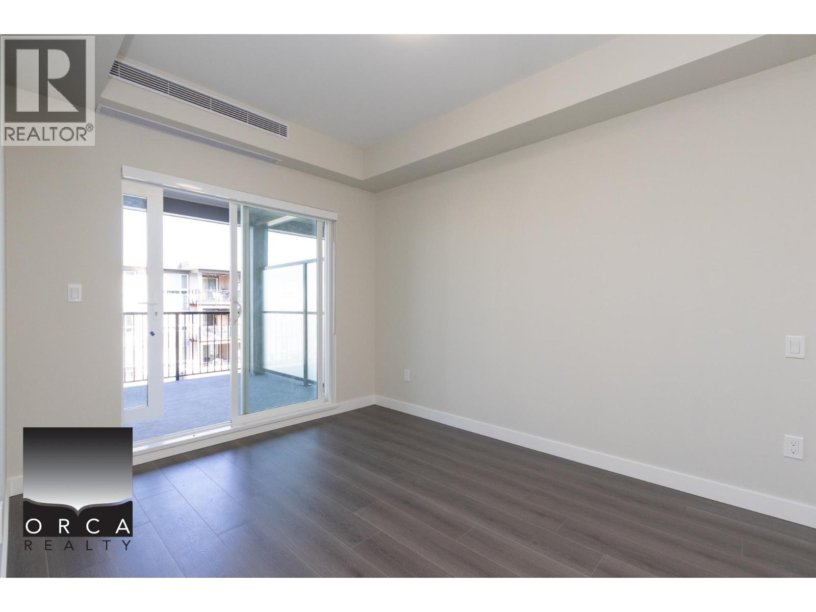 420 23200 Gilley Road, Richmond, British Columbia  V6V 0C7 - Photo 21 - R3095294