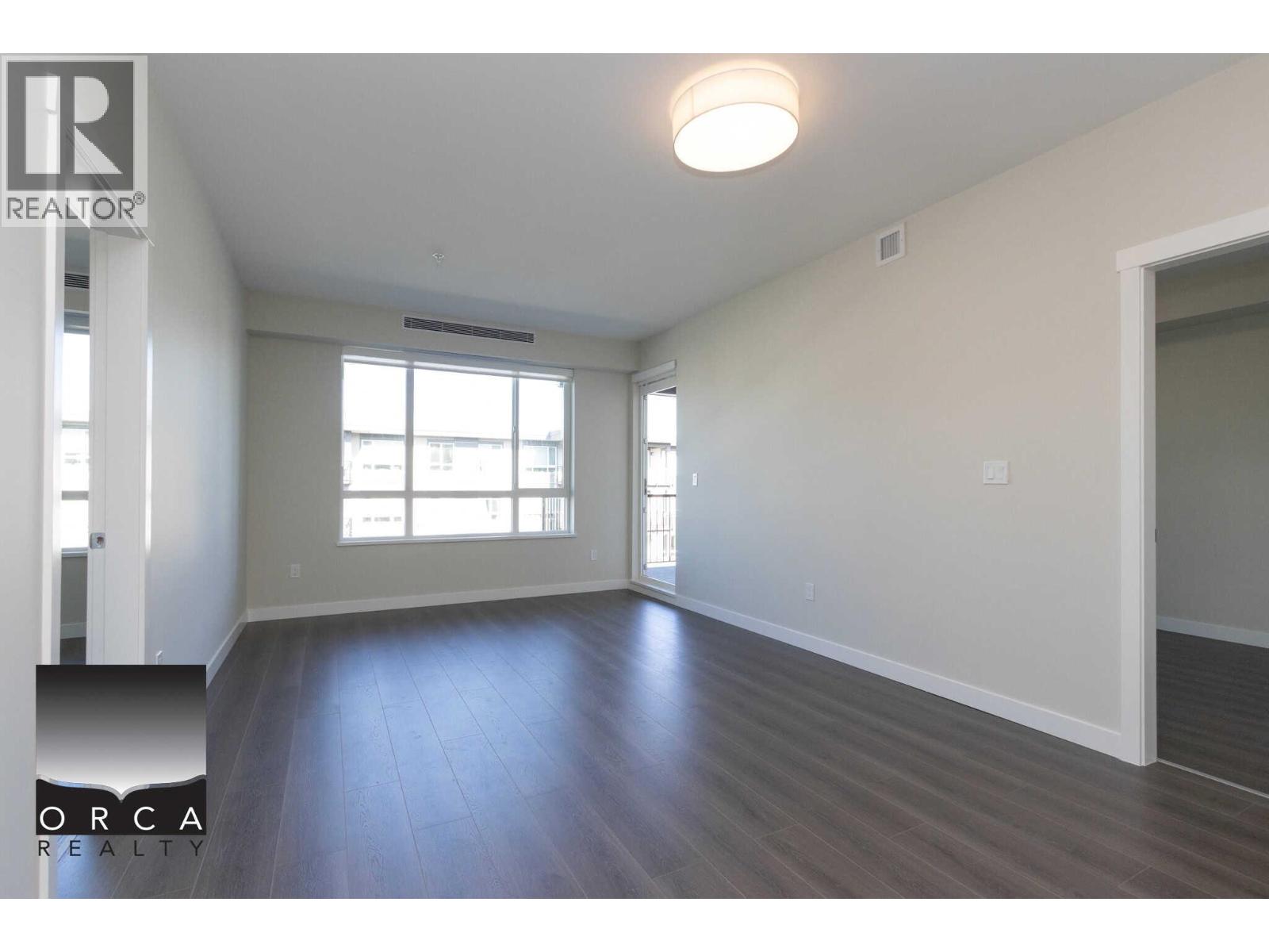 420 23200 Gilley Road, Richmond, British Columbia  V6V 0C7 - Photo 4 - R3095294