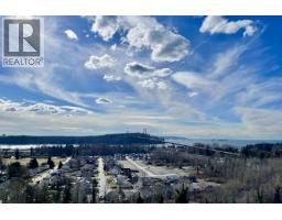 1703 1675 LIONS GATE LANE, North Vancouver, British Columbia