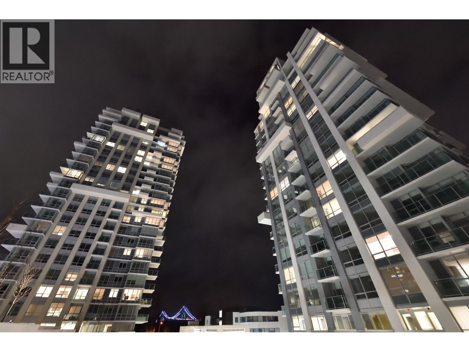 1703 1675 Lions Gate Lane, North Vancouver, British Columbia  V7P 3B4 - Photo 7 - R3096933