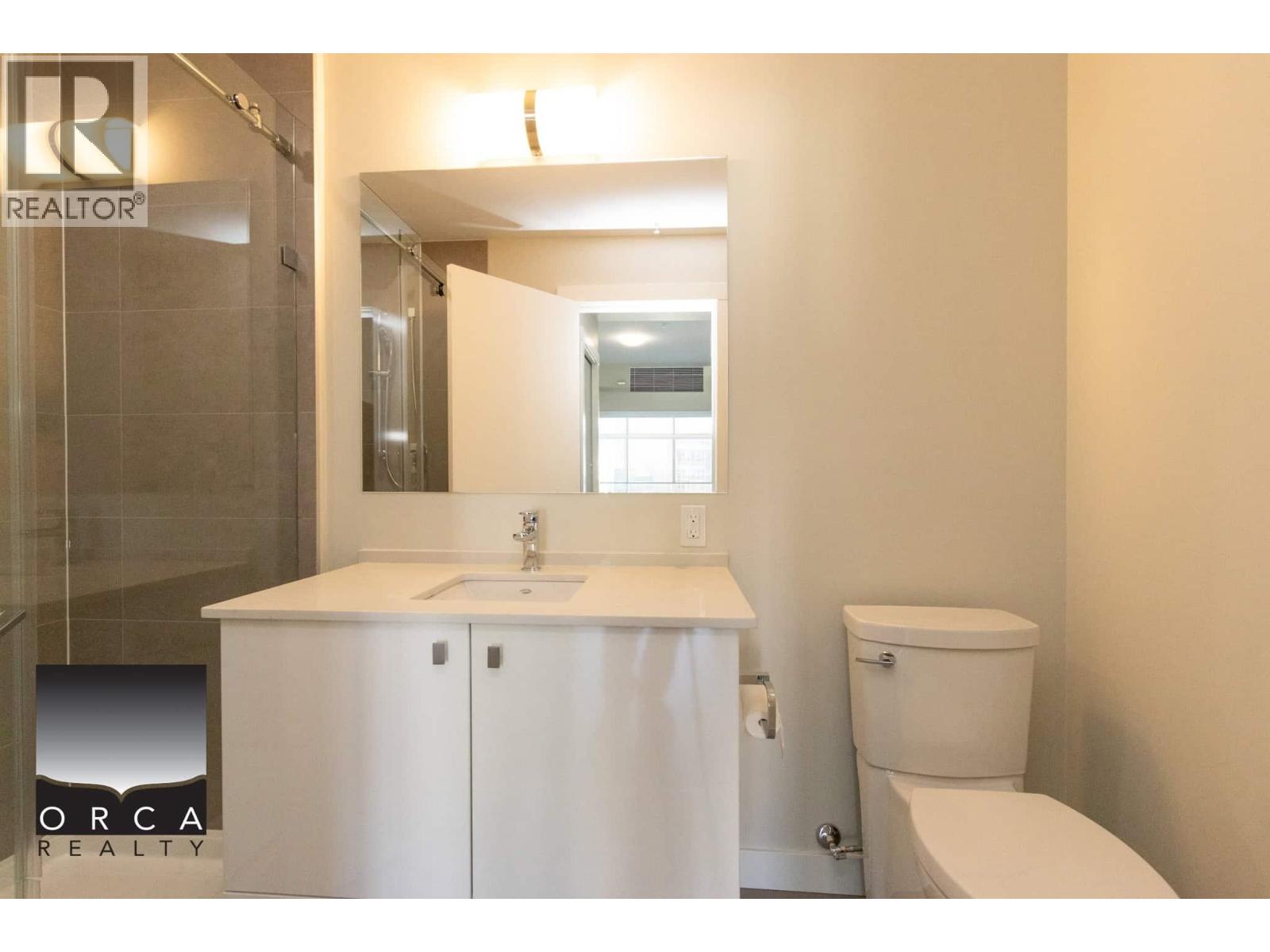 420 23200 Gilley Road, Richmond, British Columbia  V6V 0C7 - Photo 16 - R3095294