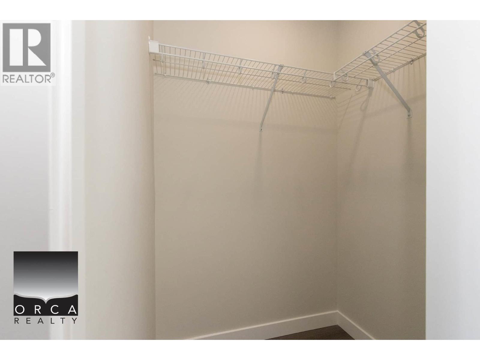 420 23200 Gilley Road, Richmond, British Columbia  V6V 0C7 - Photo 17 - R3095294